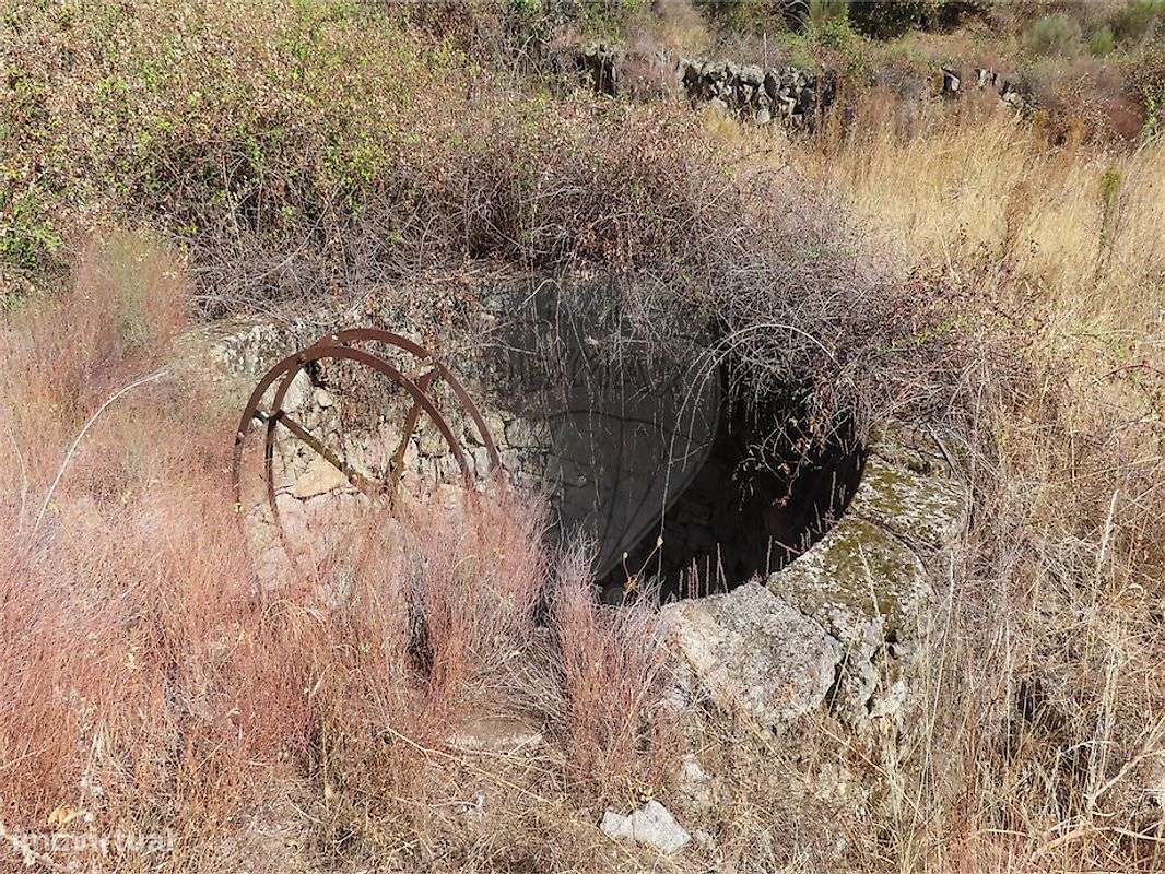 Quinta  para venda-9