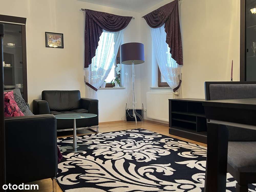 2 niezależne POKOJE komórka lokatorska i garaż - Pełny obrazek: 4/15