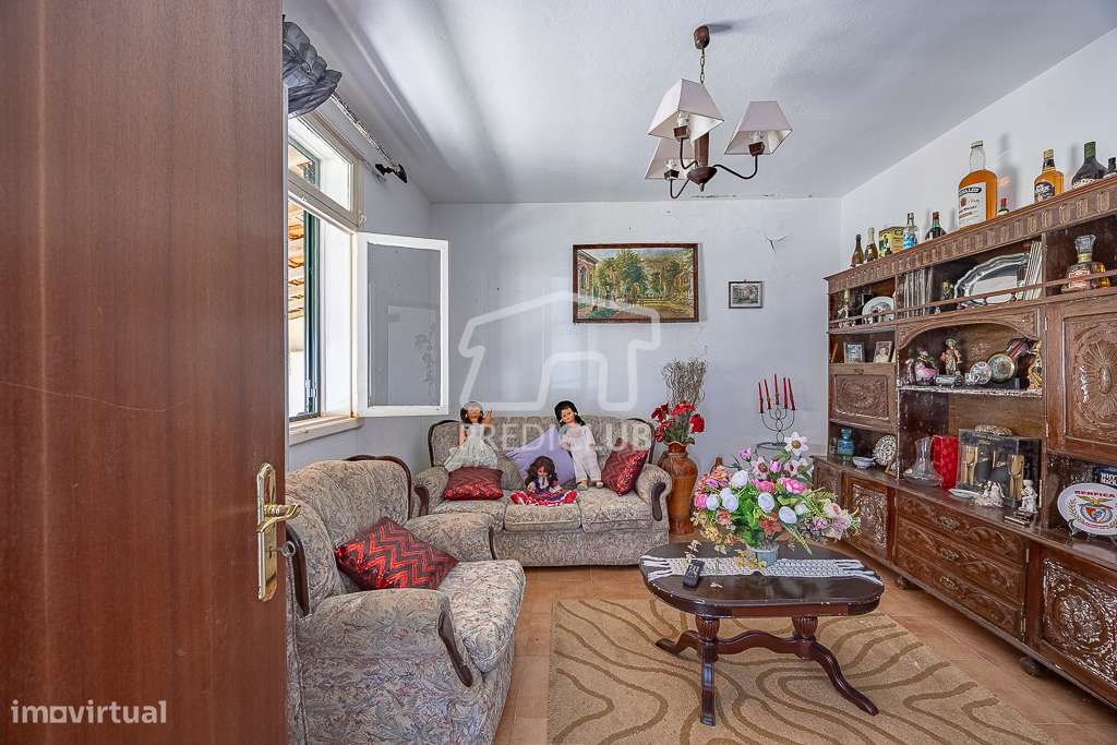 Moradia T2 - Funchal - Grande imagem: 5/21