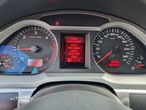 Audi A6 Allroad 3.0 TDI DPF Quattro Tip - 17