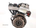 Motor Mercedes E200Cdi E220Cdi W210 Ref.611.961 - 1