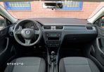 Skoda RAPID 1.2 Edition - 8