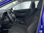 Hyundai Bayon 1.0 T-GDi Premium - 11