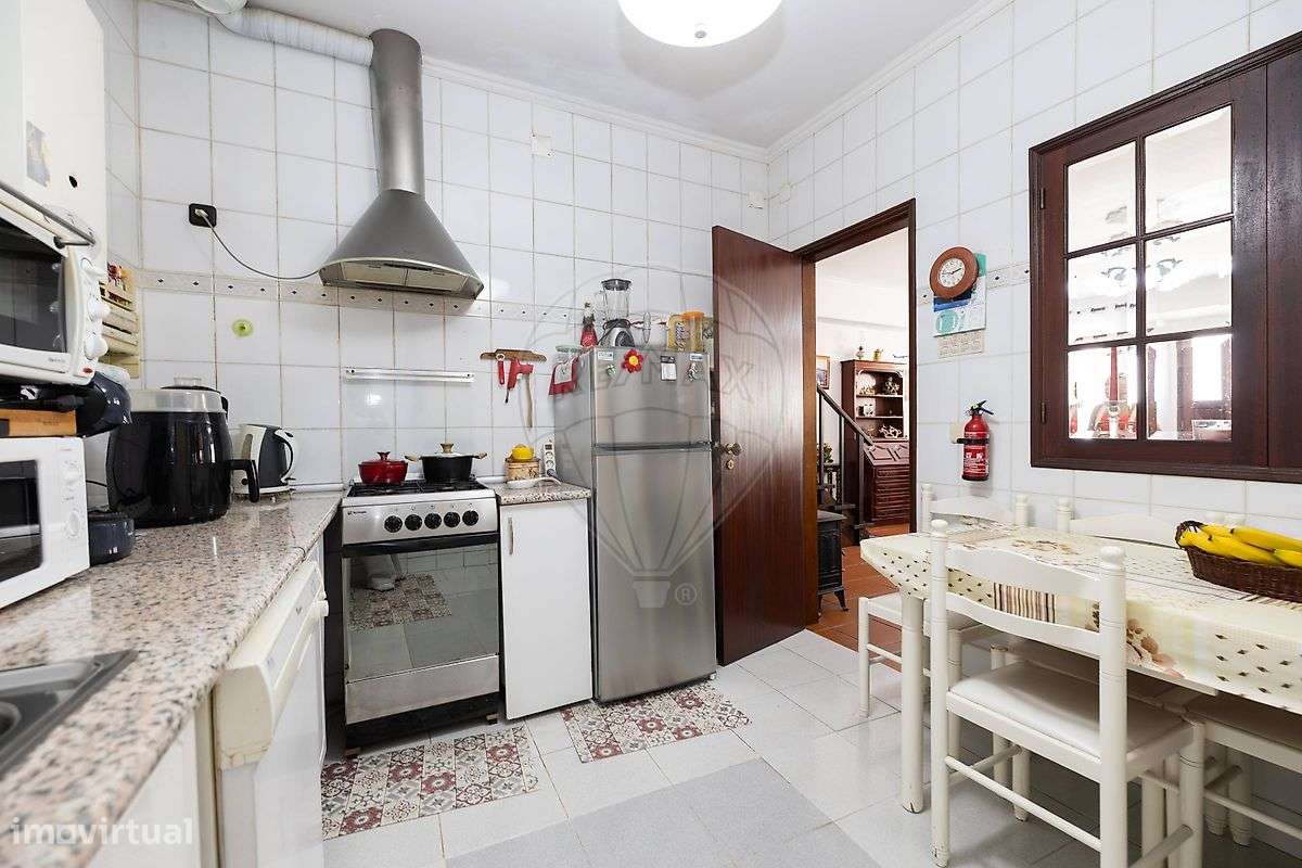 Moradia T2 para venda - Grande imagem: 4/32