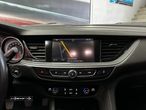 Opel Insignia Grand Sport 1.6 CDTi Business Edition - 23