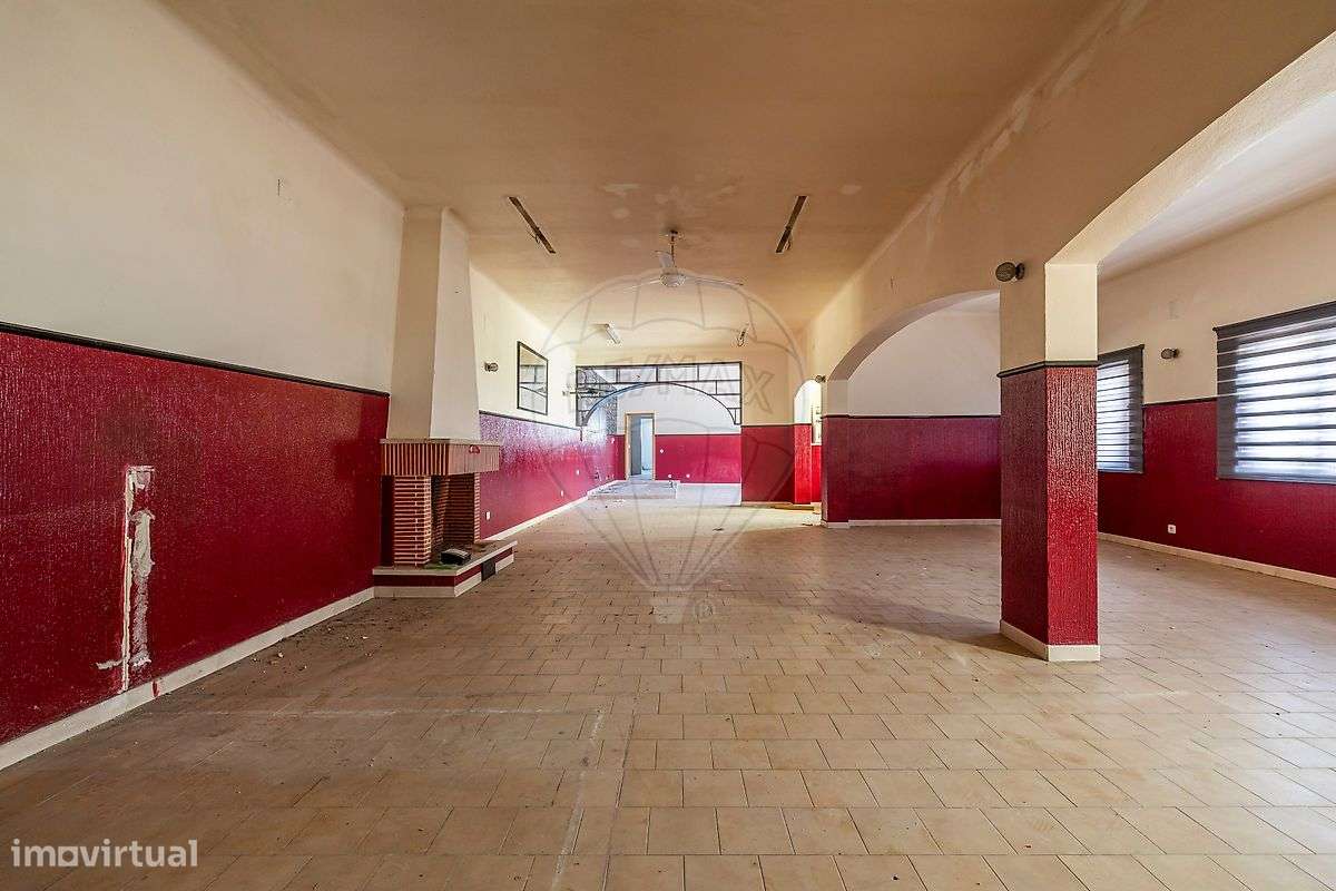 Apartamento T4 para venda - Grande imagem: 5/43