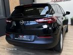 Opel Grandland X 1.6 CDTI Enjoy S&S - 8