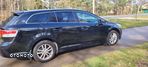 Toyota Avensis 1.8 Business Edition - 8