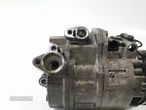 Compressor A/C Bmw X5 (E53) - 3