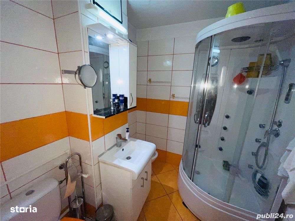 Zona Elena Doamna,apartament 3 camere de vanzare - Imagine principală: 5/6