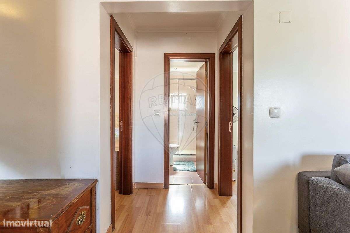 Apartamento T2 para venda - Grande imagem: 5/15