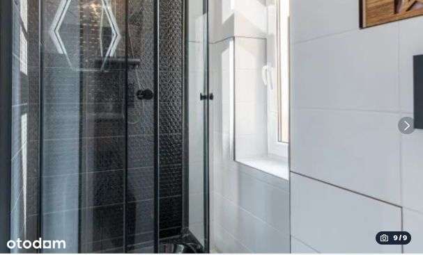 2 pokoje po remoncie w dobrej lokalizacji!!-7