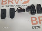 Butoane geamuri electrice  pentru Iveco Daily Euro 4 (2006-2010) an fabricatie - 3