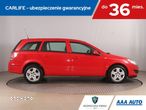 Opel Astra - 7