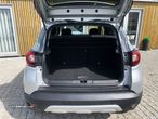 Renault Captur 1.5 dCi Exclusive - 17