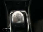 Peugeot 308 1.6 e-HDi Access S&S - 34