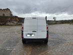 Renault Kangoo 1.5 DCI - 3 Lug. - IVA Dedutível - 2