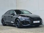 Audi RS3 Limousine S tronic - 5