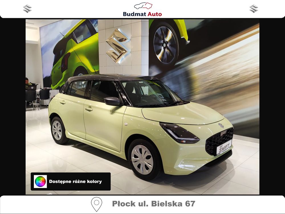 Premium Hybrid Led/Navi/Kamera/KeyLess/Tablet