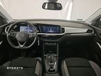 Opel Grandland 1.5 CDTI Business Elegance S&S - 17