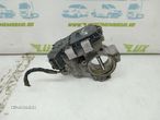 Clapeta acceleratie 1.4 tdi cusb 04B128063K Audi A1 8X  [din 2010 pan - 2