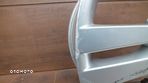 Felga aluminiowa 20x9,5 Mercedes W204 GLK - 2