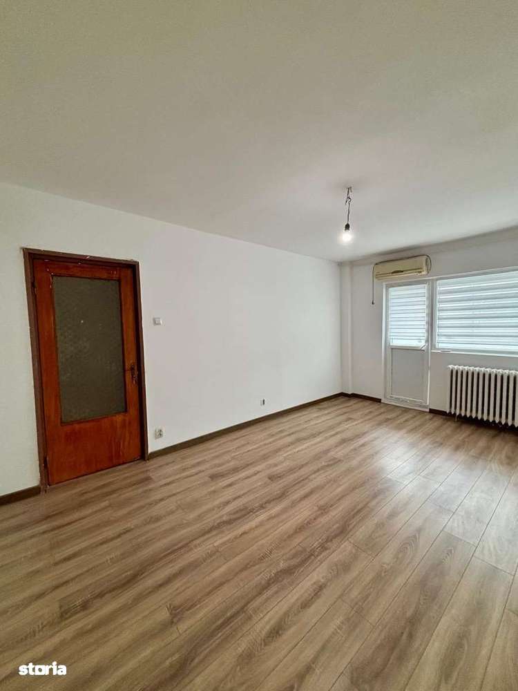 Apartament de vanzare 3 camere, Diham, B.Chisinau, Cernauti, Basarabia - Imagine principală: 4/18