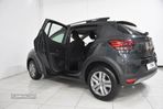 Dacia Sandero 1.0 TCe Stepway Comfort - 13