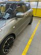 Suzuki Swift 1.2 Comfort - 5