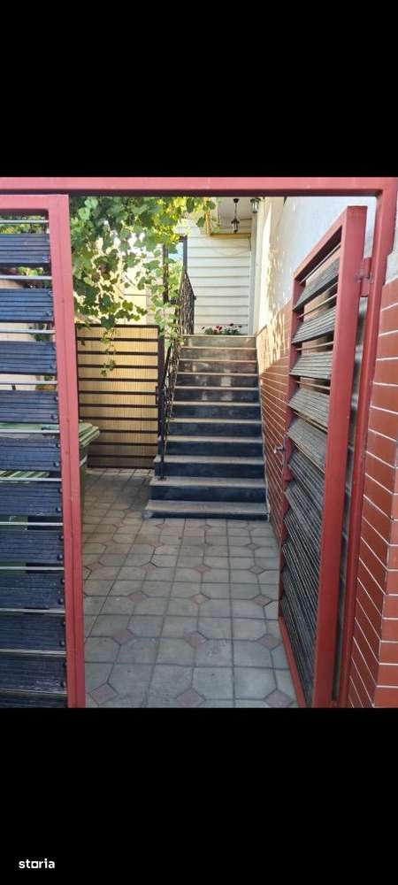 Apartament 3 camere / sector 1/ Laminorului . - Imagine principală: 4/20