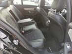 Mercedes-Benz C 300 d e Aut. - 14