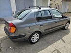 Renault Thalia 1.4 Access - 11