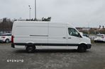 Volkswagen CRAFTER - 6