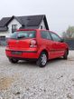 Volkswagen Polo 1.2 Comfortline - 3