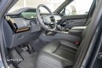 Land Rover Range Rover Sport 3.0 I6 D350 MHEV Autobiography - 14