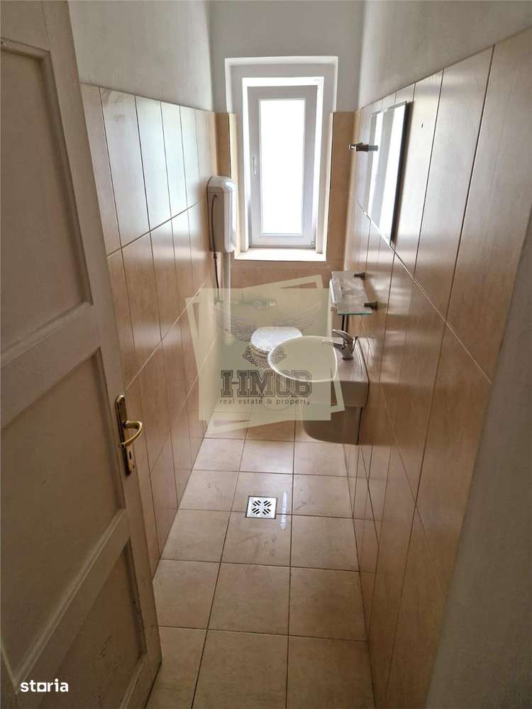 Apartament 2 camere 80 mpu si parcare in zona Balea - Imagine principală: 5/7