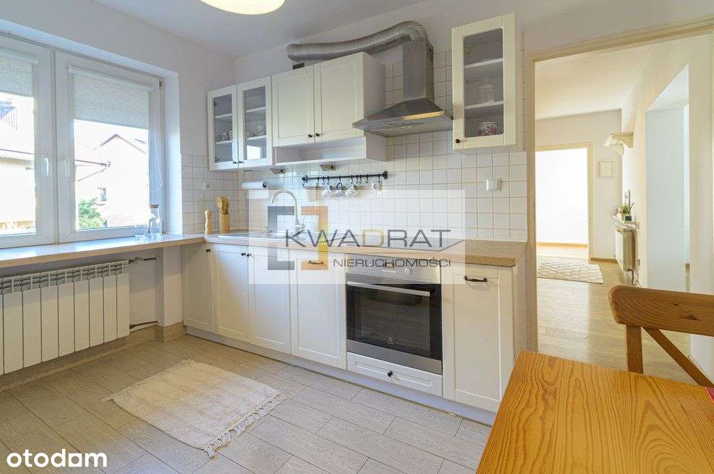 Dom w Mińsku Mazowieckim - Pełny obrazek: 3/20