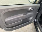 Fiat 500 1.2 8V Lounge - 14