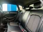 Audi A3 Sportback 1.6 TDI Design - 15