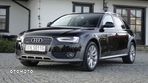 Audi A4 Allroad quattro 2.0 TDI - 10