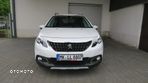 Peugeot 2008 1.2 Pure Tech Style S&S EAT6 - 2