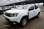 Dacia Duster - 9