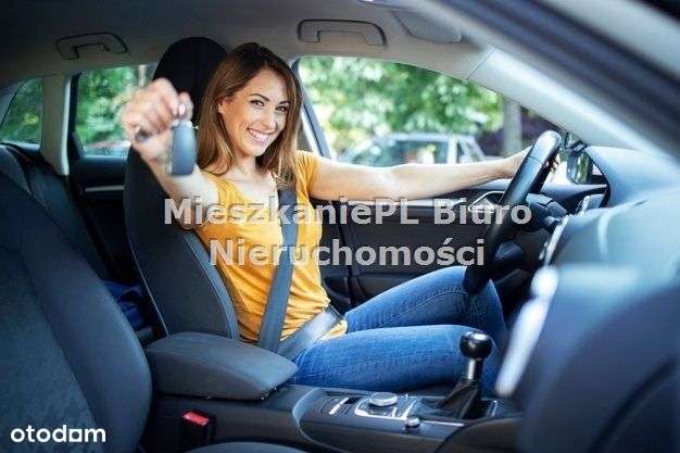 Stacja Kontroli Pojazdów Dąbrowa Górnicza-12