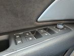 Audi A8 L 50 TDI quattro tiptronic - 39