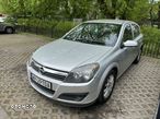 Opel Astra III 1.9 CDTI Elegance - 3