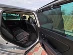 Renault Grand Scenic BLUE dCi 120 EDC BOSE EDITION - 22