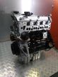 Motor Recondicionado Mercedes V-Classe 2.2 CDi  Ref: 611980 - 3