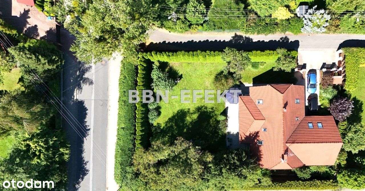 Dom, 195 m², Bielsko-Biała-18