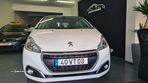 Peugeot 208 1.2 PureTech Allure - 4