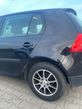 Volkswagen Golf V 1.4 Comfortline - 9